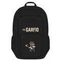Enduro Backpack, 22L