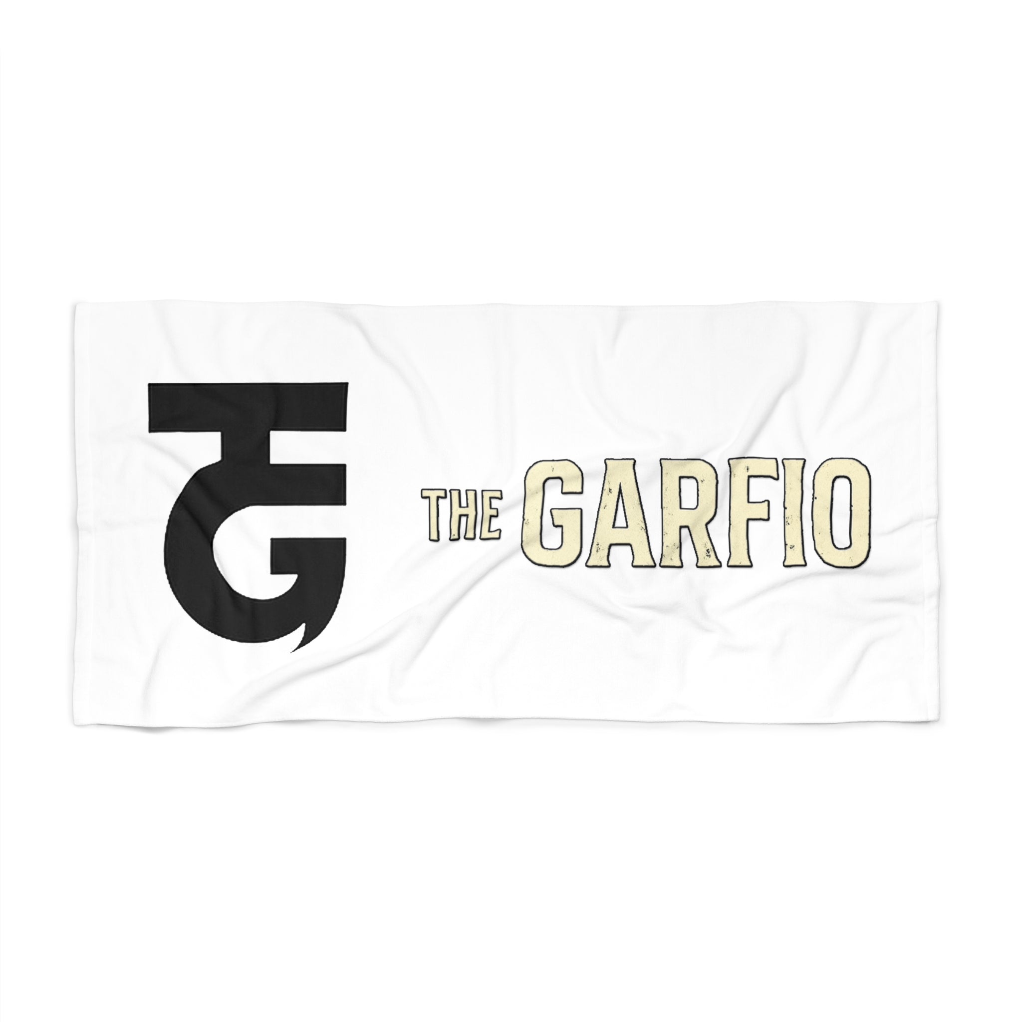 Beach Towel
