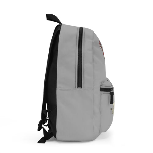 Adventure-Ready Garfio Backpack for Curious Explorers